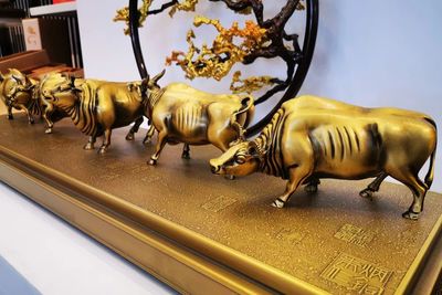 当佛系周末邂逅工艺美术 静心手作，点亮生活