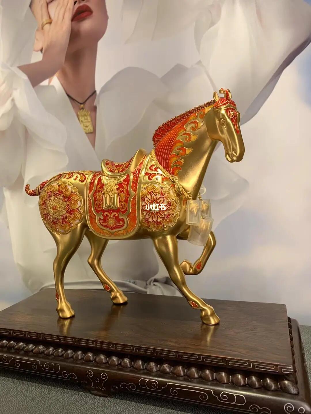 工艺美术品淘宝拼多多热销货源指南 阿里巴拿货攻略