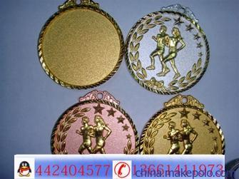 匠心铸就荣耀 四平金属奖章、白山水晶奖牌、松原奖章定制全攻略